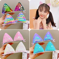 Модель [6 паров]