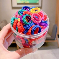 4#смешанный цвет 50 нарядов