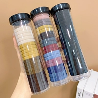 52#Комбинация 60