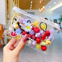 12#комбинация 30 наборов