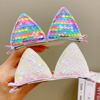 Светлый цвет+легкий порошок