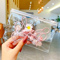 1#розовый 10 наборов сбора детской привилегированной доставки