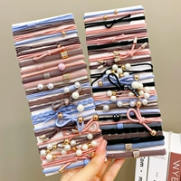 21#комбинация 50