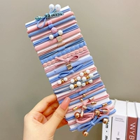 28#Комбинация 25