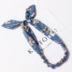 Cô gái công chúa Hàn Quốc cô gái tóc ban nhạc nữ bé bé dễ thương headband hoang dã cô gái phụ kiện tóc băng đô tai mèo