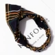 Cô gái công chúa Hàn Quốc cô gái tóc ban nhạc nữ bé bé dễ thương headband hoang dã cô gái phụ kiện tóc băng đô tai mèo