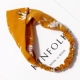 Cô gái công chúa Hàn Quốc cô gái tóc ban nhạc nữ bé bé dễ thương headband hoang dã cô gái phụ kiện tóc băng đô tai mèo