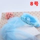 Công chúa mạng che mặt trẻ em Hàn Quốc mũ dễ thương vương miện vương miện cô gái nhỏ tóc phụ kiện headband cô gái vòng hoa kẹp tóc cho bé gái