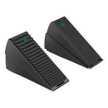 Door stopper door stopper door stopper anti-collision door suction new artifact windproof fixed door punch-free door top door stopper