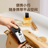 Дверная дверная дверь блокирует анти -волчьей антиофтефтинговой домашний блок блокировки дверной замок