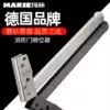 MARIE MARIE Stainless steel fire door sequencer Steel fire door channel sequencer sequencer