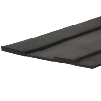 Window windproof and warm film sealing window sealing strip soundproof door strip door and window gap silent windshield artifact winter