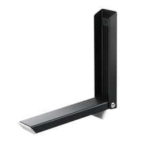 Door stopper Door stopper Entry door door stopper Anti-collision and windproof door plug Home bathroom top blocking door artifact