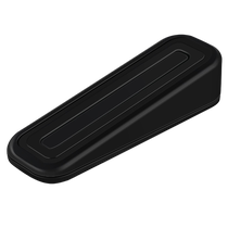 Door stopper anti-theft windproof anti-collision door stopper rubber door stopper punch-free glass door for living alone door-stopper