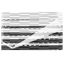 Door stopper windproof door stopper safety anti-collision door blocking tool anti-theft artifact punch-free fixed door top device