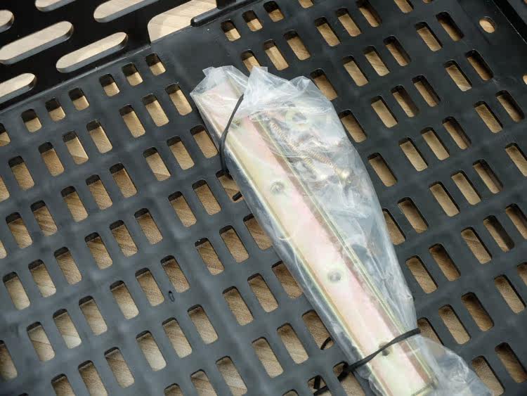 Panier pour vélo - Ref 2256426 Image 6