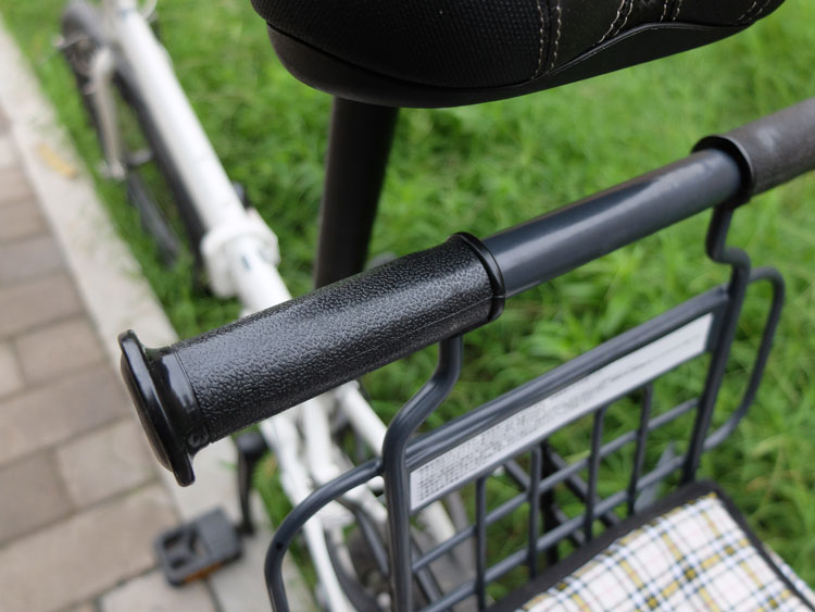 siège enfants pour vélo - Ref 2414267 Image 19