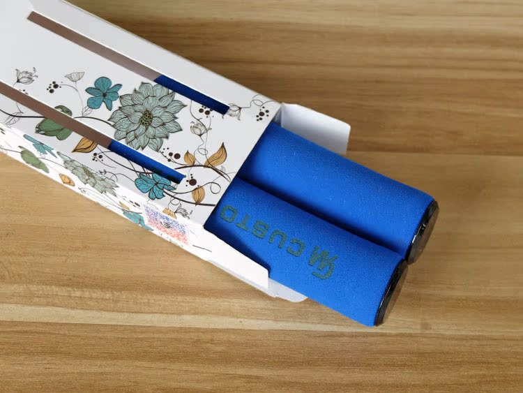 Poignées de vélo - Ref 2355417 Image 12