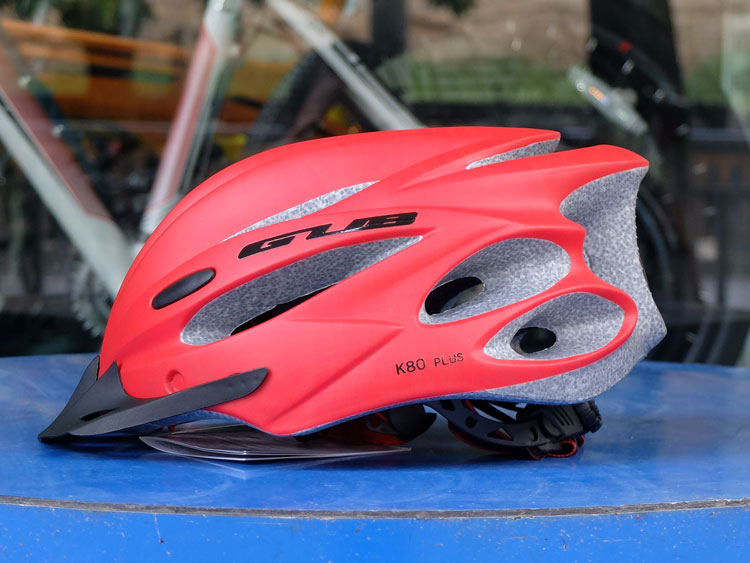 Casque cycliste - Ref 2236257 Image 10