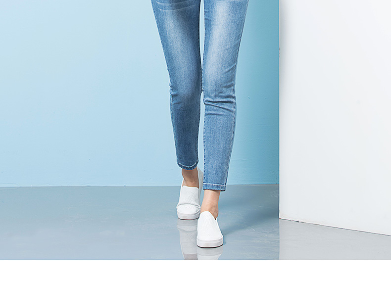 Jean femme      - Ref 3193912 Image 37