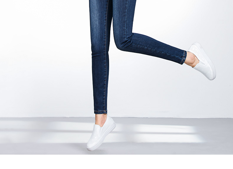 Jean femme      - Ref 3193912 Image 49