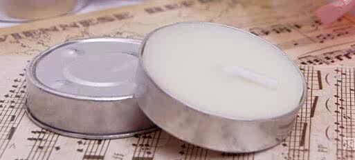 Bougie - Ref 2490531 Image 6