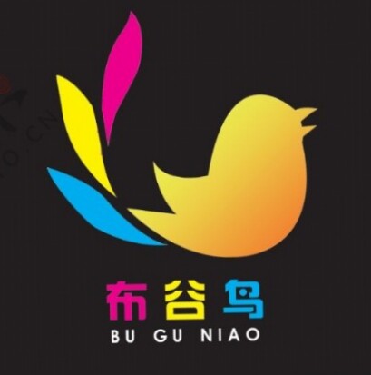 168影音数码