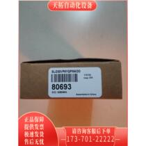 Banner SLO30VP6YQ sensor