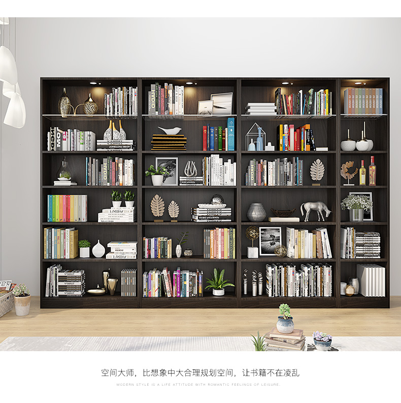 新书柜8-9合体_11.jpg