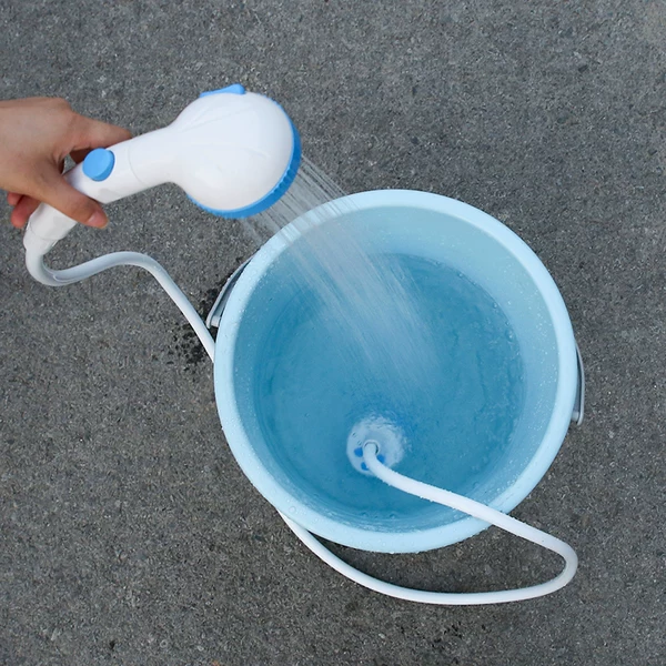 Товары от 最讨厌的人80