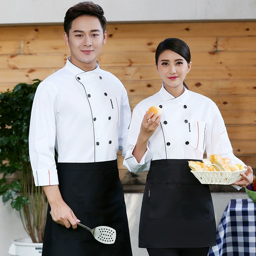 Комбинезон, осенний лонгслив для отеля, нарукавники, комплект, короткий рукав, делается под заказ