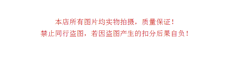 Blouson homme   OTHER - Ref 3121206 Image 5