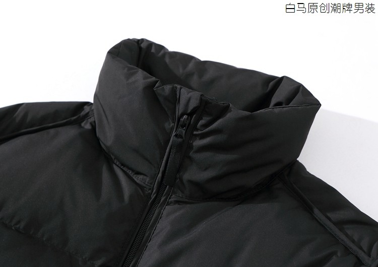 Blouson homme   OTHER - Ref 3121206 Image 13