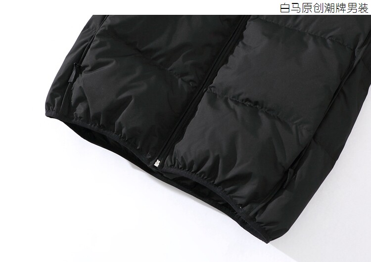 Blouson homme   OTHER - Ref 3121206 Image 16