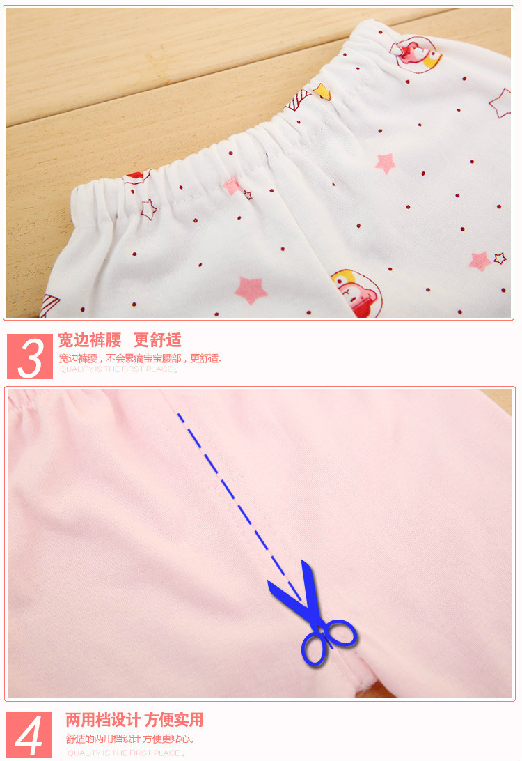 Coffret cadeau pour nouveau-né Y1001 - Ref 1954498 Image 16