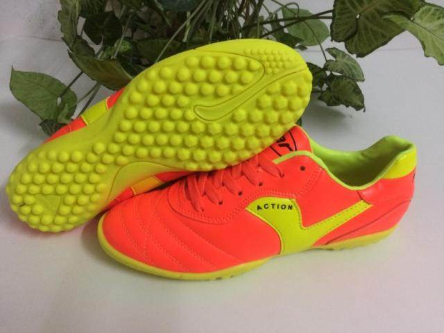 Chaussures de football - Ref 2443633 Image 7