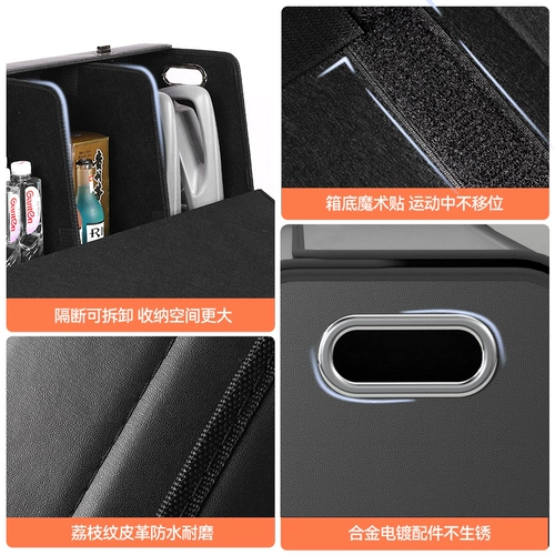 ﹁Заменял Qi 钖庡  绠 敹绾 敹绾   ︾ ︾ 敤鏀 鐩掕 鐩掕 呴 呴 グ ㄥ ㄥ ㄥ 戠 ㄧ 墿 绠 嗙 嗙 嗙 嗙 嗙 嗙 嗙 嗙 嗙 嗙 嗙 嗙 嗙 嗙 嗙 嗙 嗙 嗙 嗙 嗙 嗙 暣鐞 嗙 嗙 嗙 嗙 嗙 嗙嗙 嗙 嗙 嗙 嗙