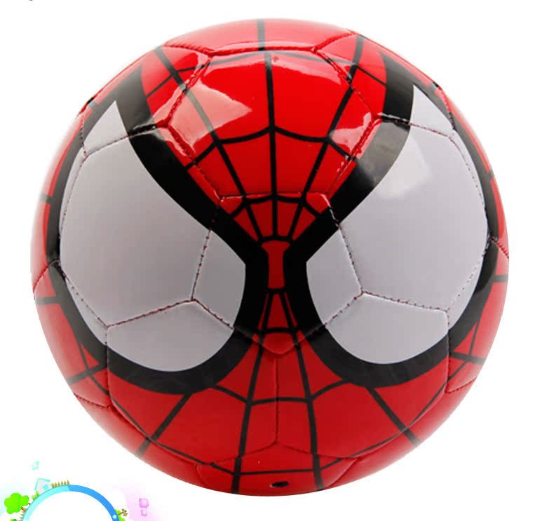 Ballon de foot - Ref 6585 Image 16