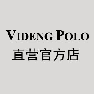 Videng Polo直营官方店