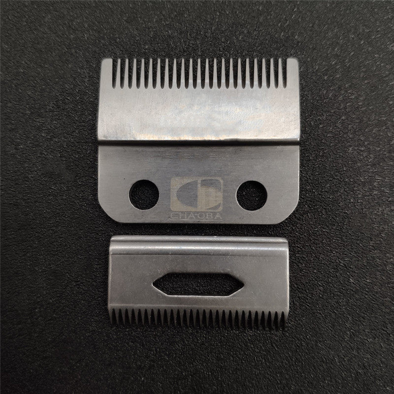 Speedmaster CB-N808 special accessories cutter head