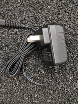 Bill 700 hair clipper accessories special shaver charger