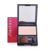 Chính hãng Shiseido Shiseido Apple sửa chữa cơ bắp nổi bật Blush PK107 WT905