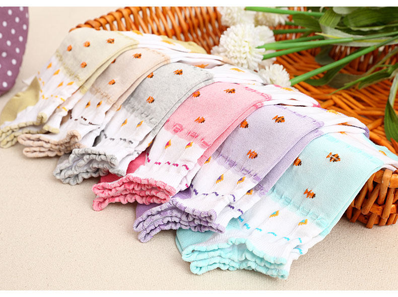 Chaussettes - collants FW002 - Ref 765813 Image 44