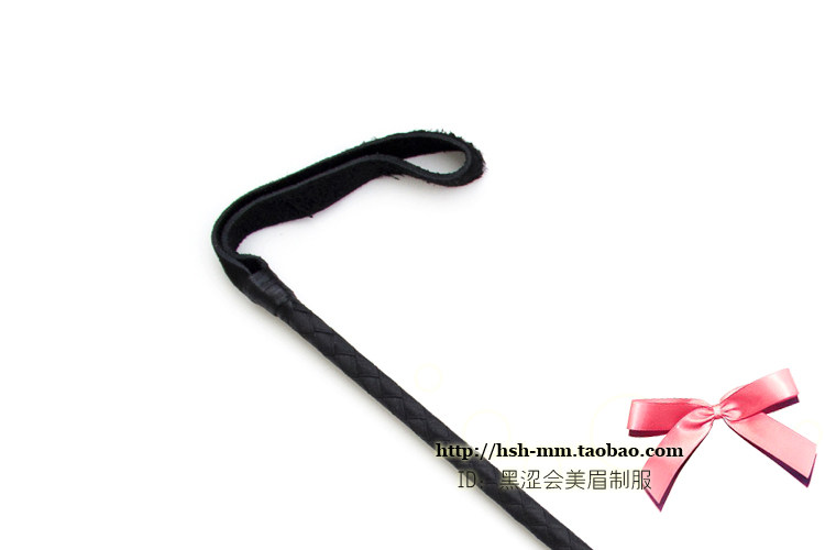 Article équitation pour femme - Ref 1380237 Image 24