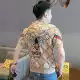 Кофейный цвет
