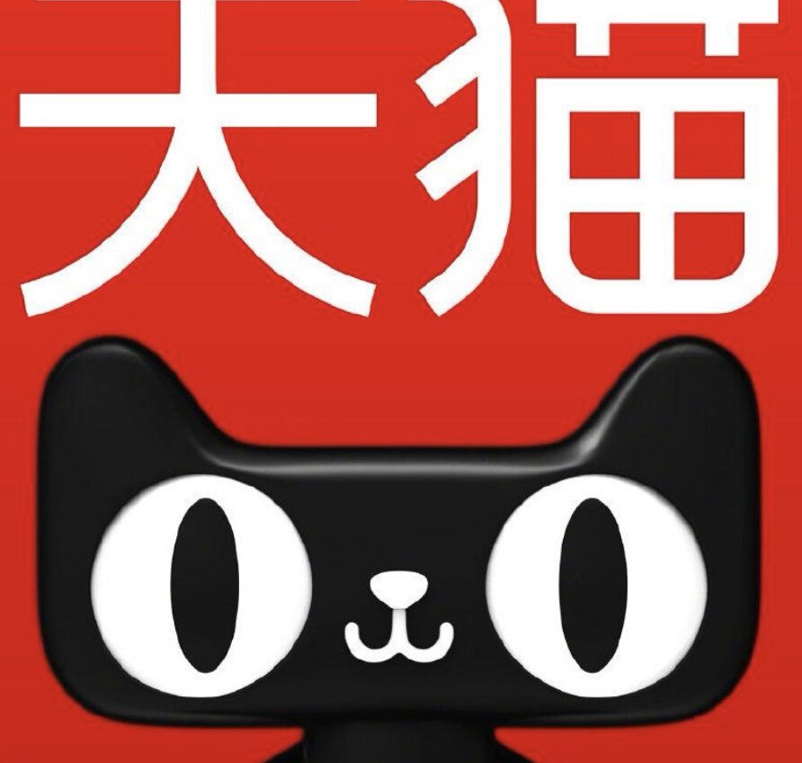百亿电器品牌店