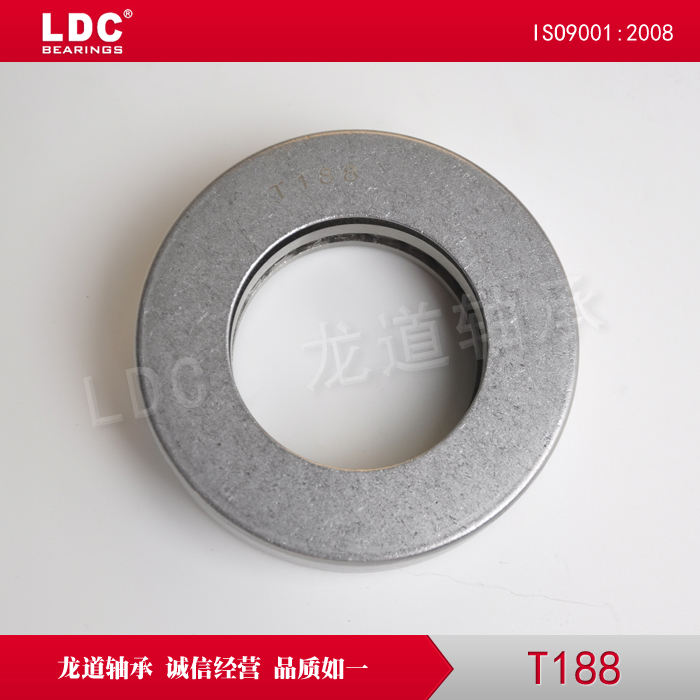 T188 T188 T194 T199 T199 punching press ring Thrust conical roller bearing clutch main pin product