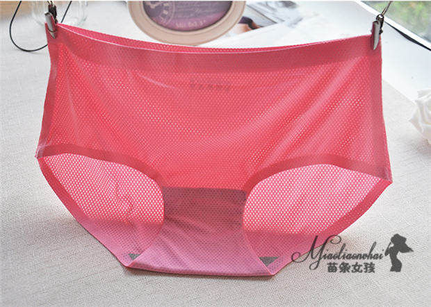 Slip jeunesse en La fibre de bambou - Ref 640890 Image 26