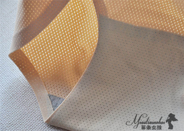 Slip jeunesse en La fibre de bambou - Ref 640890 Image 16