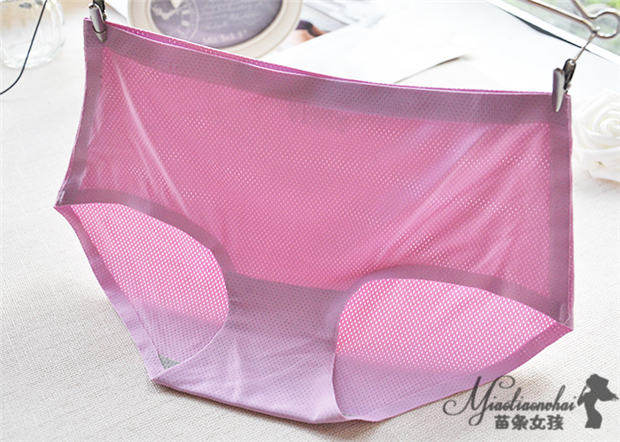 Slip jeunesse en La fibre de bambou - Ref 640890 Image 24